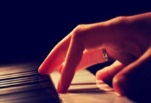 萨索洛主席呼吁球队保持专注