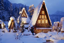 巴黎圣日耳曼领头冲刺冠军之路