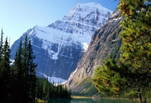 体育界热议欧国联比赛成焦点话题