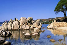 皇家贝蒂斯客场大败，降级危机加深