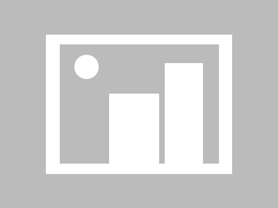 三亿体育体育平台-广州恒大客场挑战江苏苏宁，实力对比