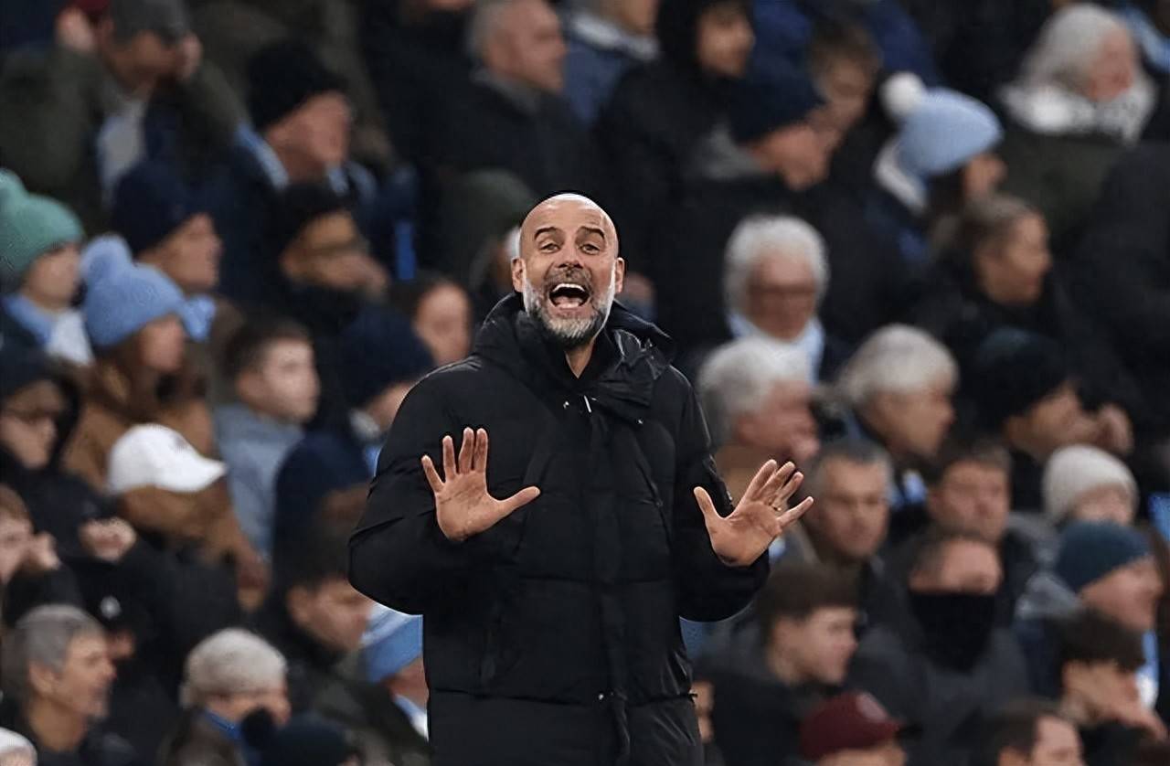 三亿体育体育网页版-包含曼城队长发表感言，球迷动容热泪的词条