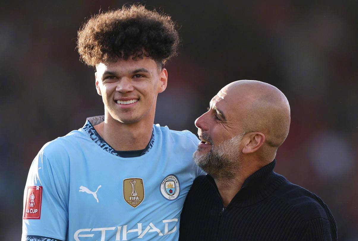 科隆球员坚守阵地，全队发挥稳健获胜