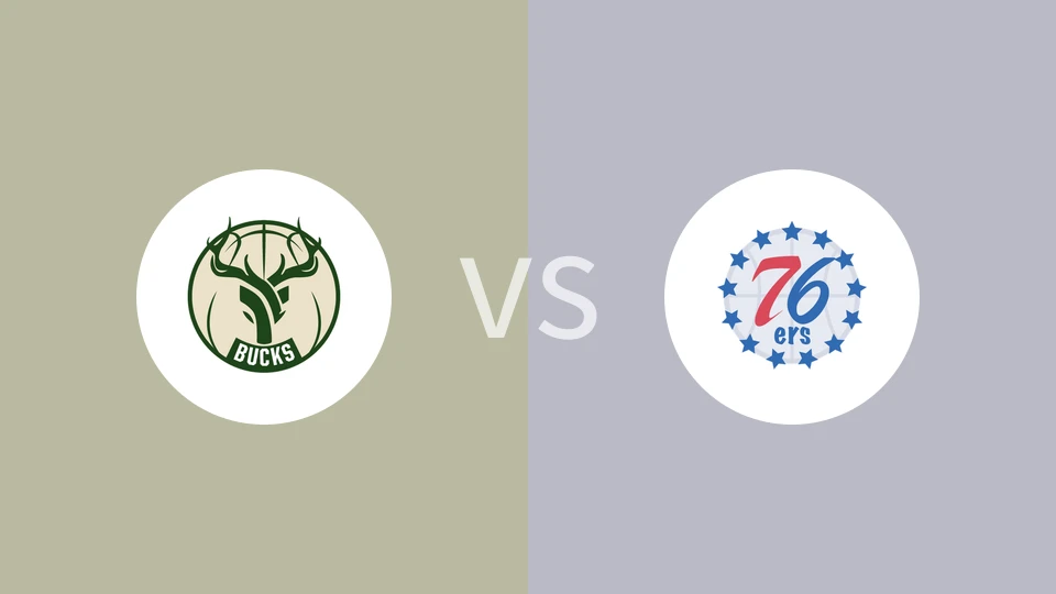 76人主场击败雄鹿,继续保持领先优势 76人主场击败雄鹿,继续保持领先优势