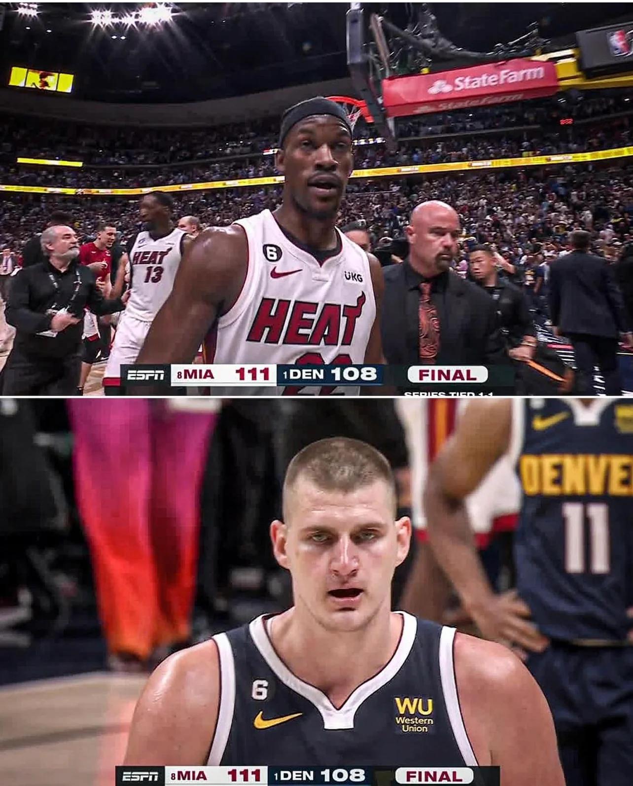 热火队寻找最适合编队以提升新赛季实力