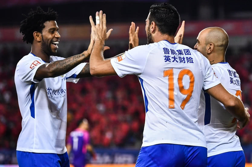 恒大主场失利,客场连续两场遭遇挑战的简单介绍 恒大主场失利,客场连续两场遭遇挑战的简单介绍