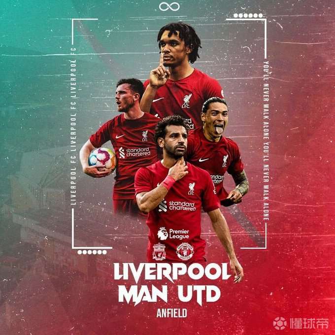 三亿体育体育官网app-包含纷争不断：利物浦、曼城热血狂欢的词条