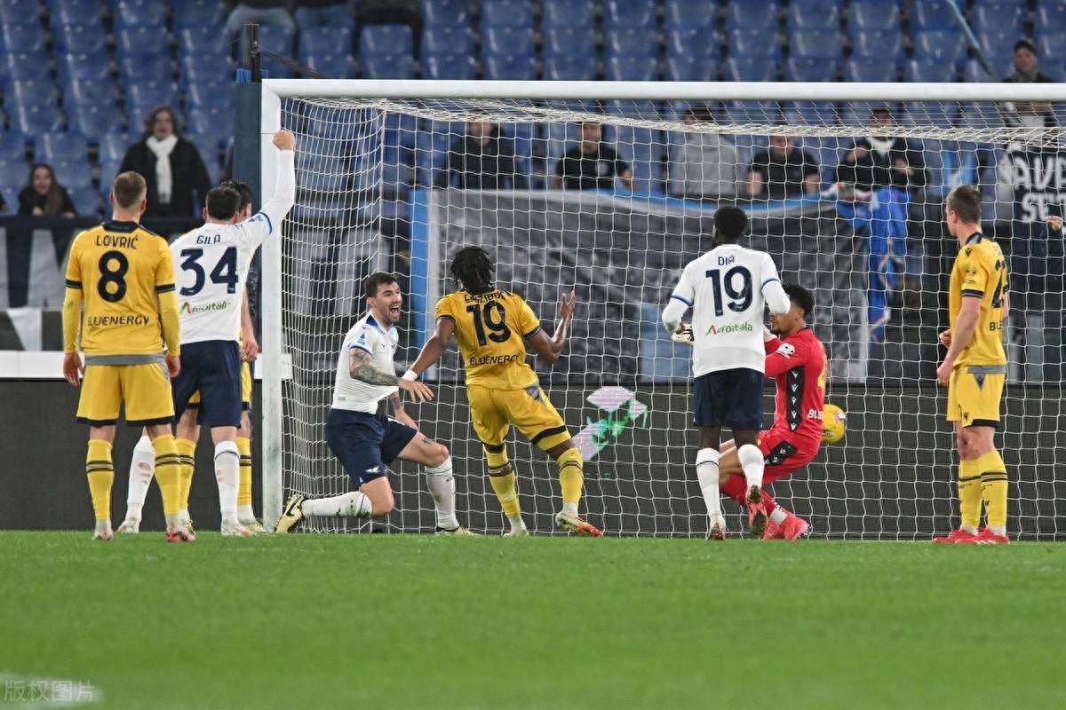 三亿体育体育官方入口-尤文图斯主场战平基辅迪纳摩，小组出线形势不妙的简单介绍