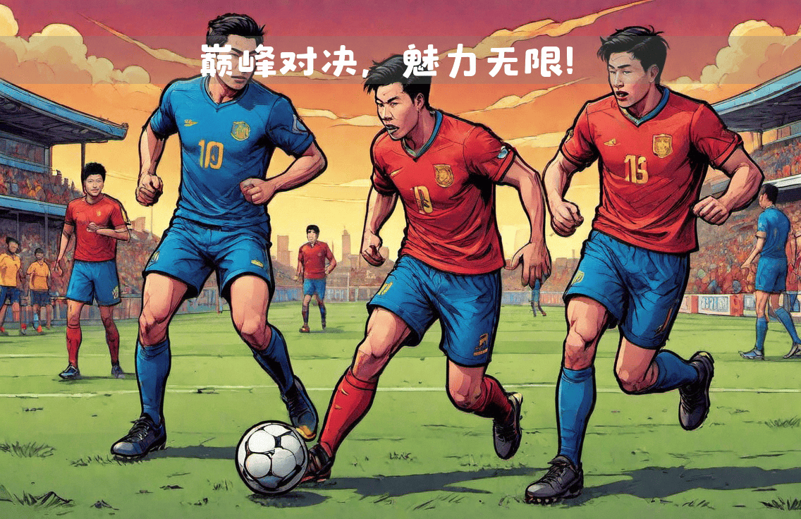 比利时队火力全开,轻松晋级下一轮比赛!的简单介绍 比利时队火力全开,轻松晋级下一轮比赛!的简单介绍