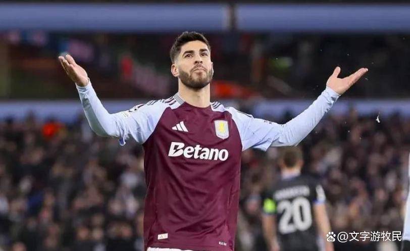 三亿体育体育课程-关于阿森西奥造神奇进球，塞维利亚全胜的信息