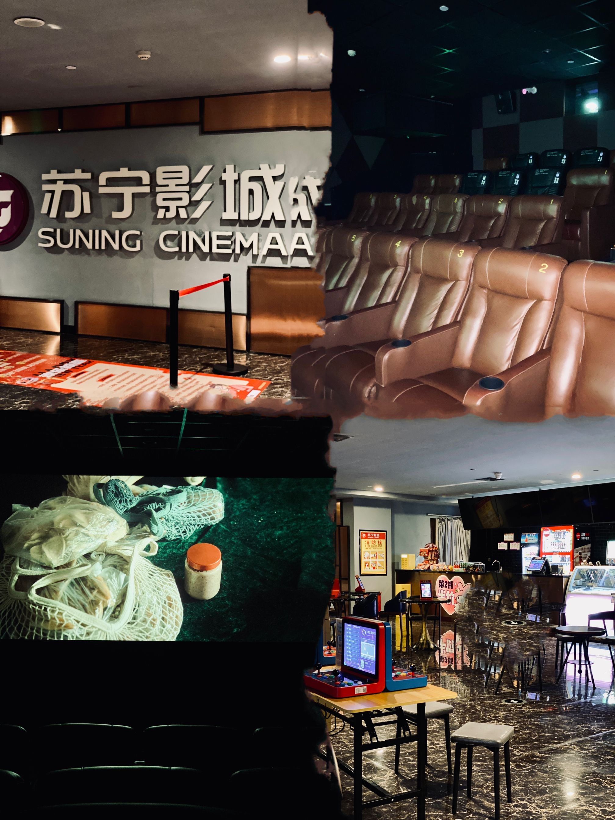 苏宁客场力擒重庆，取得关键胜利的简单介绍