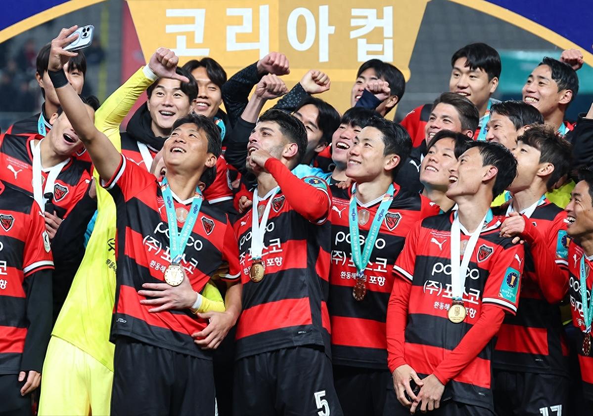 三亿体育体育电竞-包含东南亚球队奋力拼搏，决心打破阻碍的词条