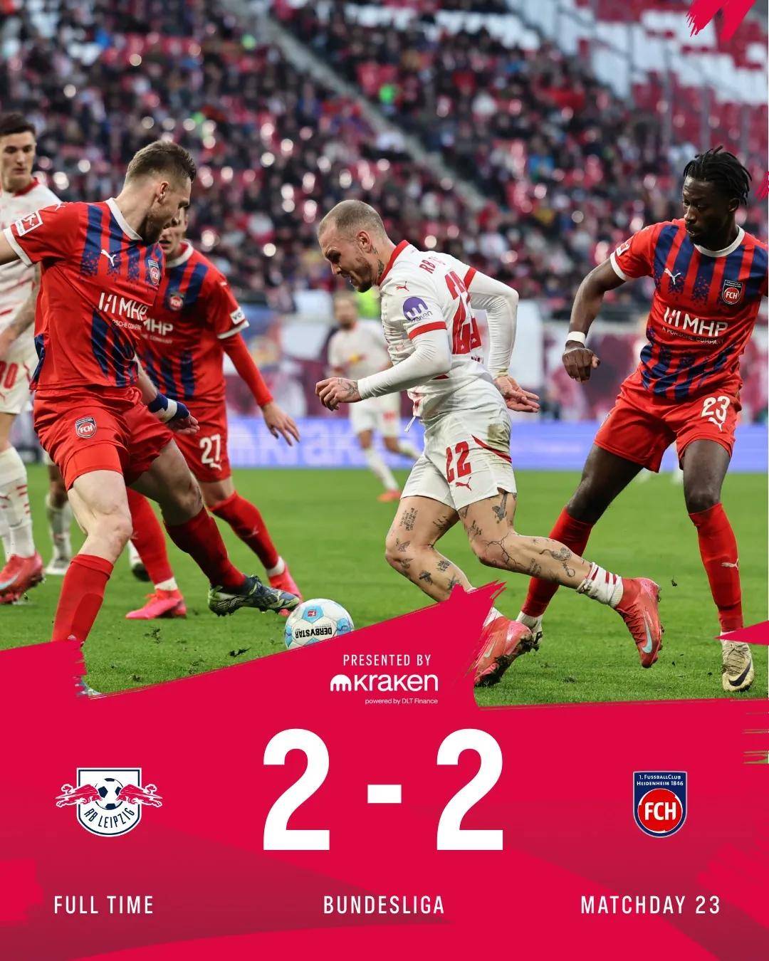 沃尔夫斯堡状态下滑,遭遇主场失利的简单介绍 沃尔夫斯堡状态下滑,遭遇主场失利的简单介绍