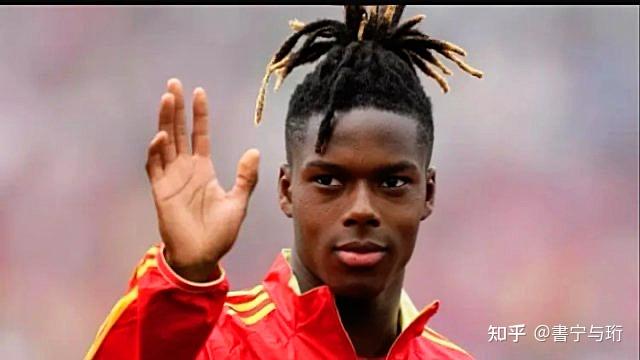 三亿体育体育活动-西班牙球员表现抢眼，积极备战