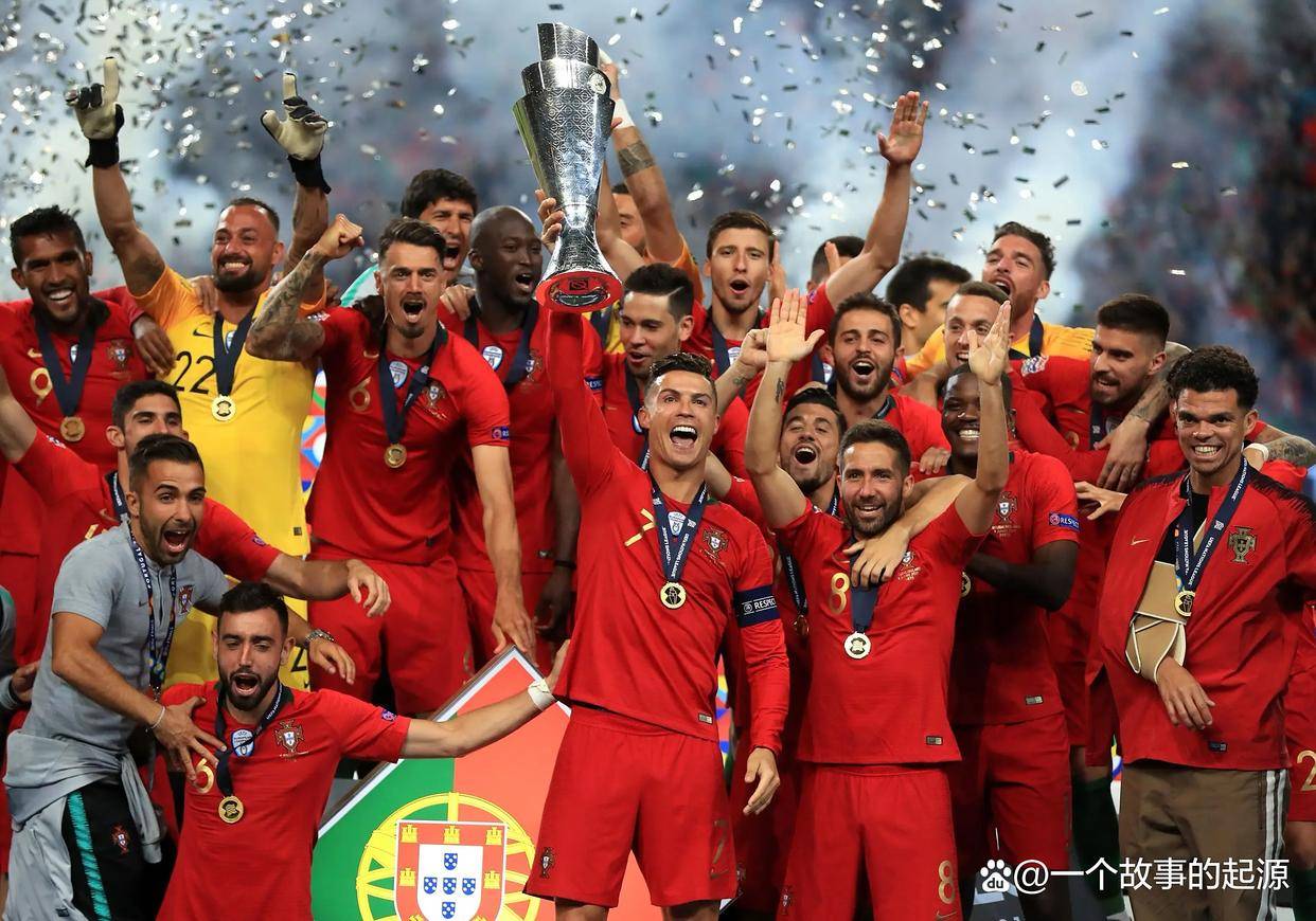 三亿体育体育地址-亚洲顶级俱乐部争夺国际足球冠军