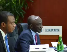 三亿体育体育官网入口-博阿滕伤故，克尔达诺维亚遭遇连败