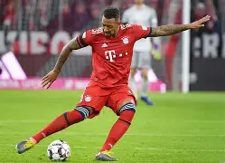 博阿滕伤故，克尔达诺维亚遭遇连败