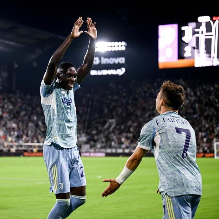 三亿体育体育app下载地址-尤文图斯冲击冠军梦想，磨刀霍霍锋线火力的简单介绍