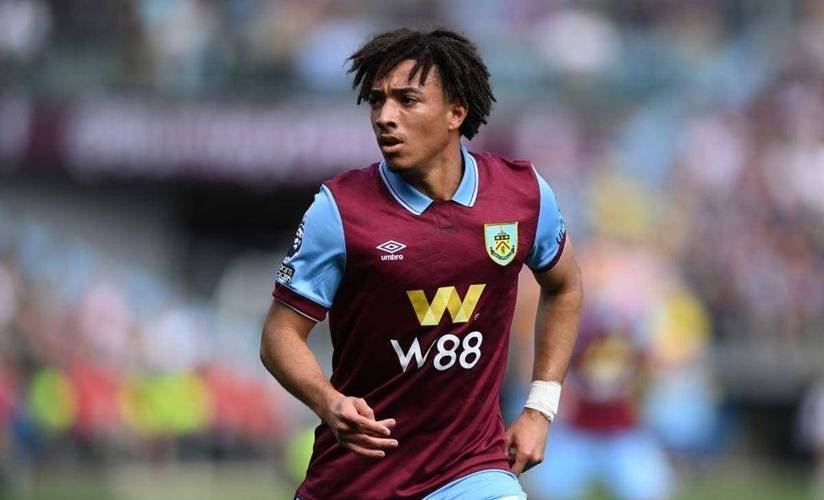 伯恩利战平桑德兰,保持不败纪录的简单介绍 伯恩利战平桑德兰,保持不败纪录的简单介绍