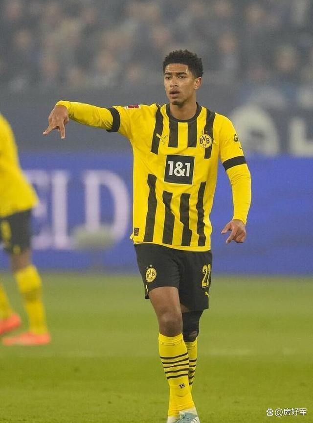 三亿体育体育入口-多特蒙德0-0战平布鲁日，提前晋级第一！的简单介绍