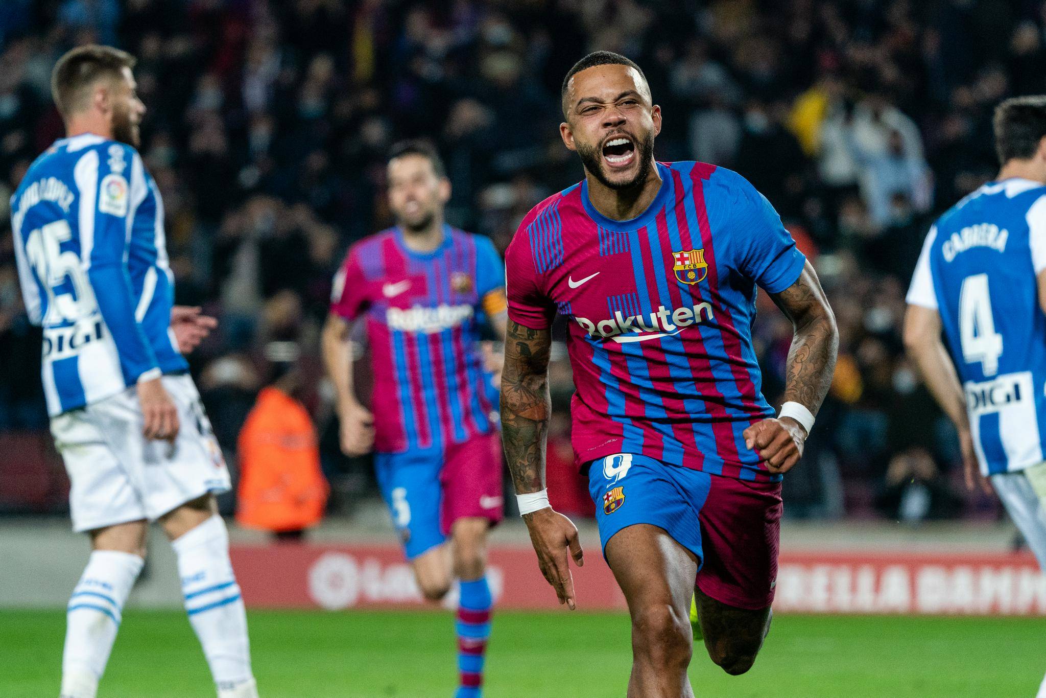 三亿体育体育竞技-赫罗纳客场输球，表现不尽如人意