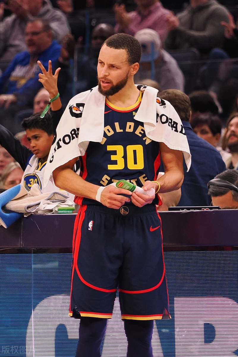 三亿体育体育入口-勇士客场不敌公牛，库里空砍23分的简单介绍