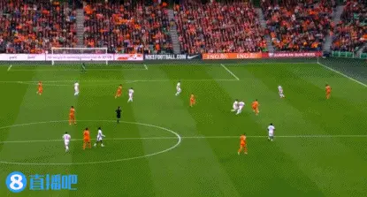 三亿体育体育投注-一战成名欧洲赛场：比利时梅开二度，锁定小组第一的简单介绍