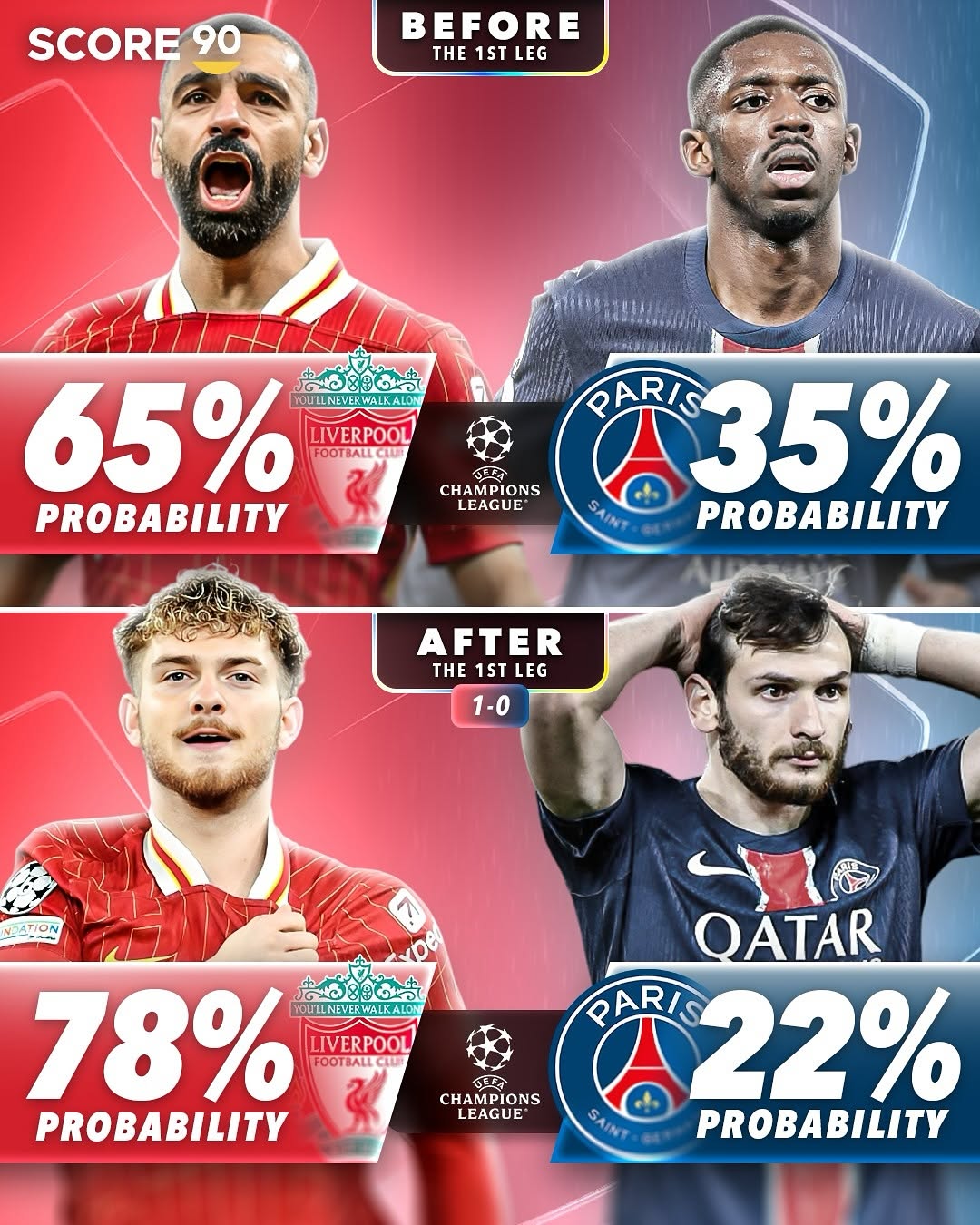 一战成名欧洲赛场:比利时梅开二度,锁定小组第一的简单介绍 一战成名欧洲赛场:比利时梅开二度,锁定小组第一的简单介绍