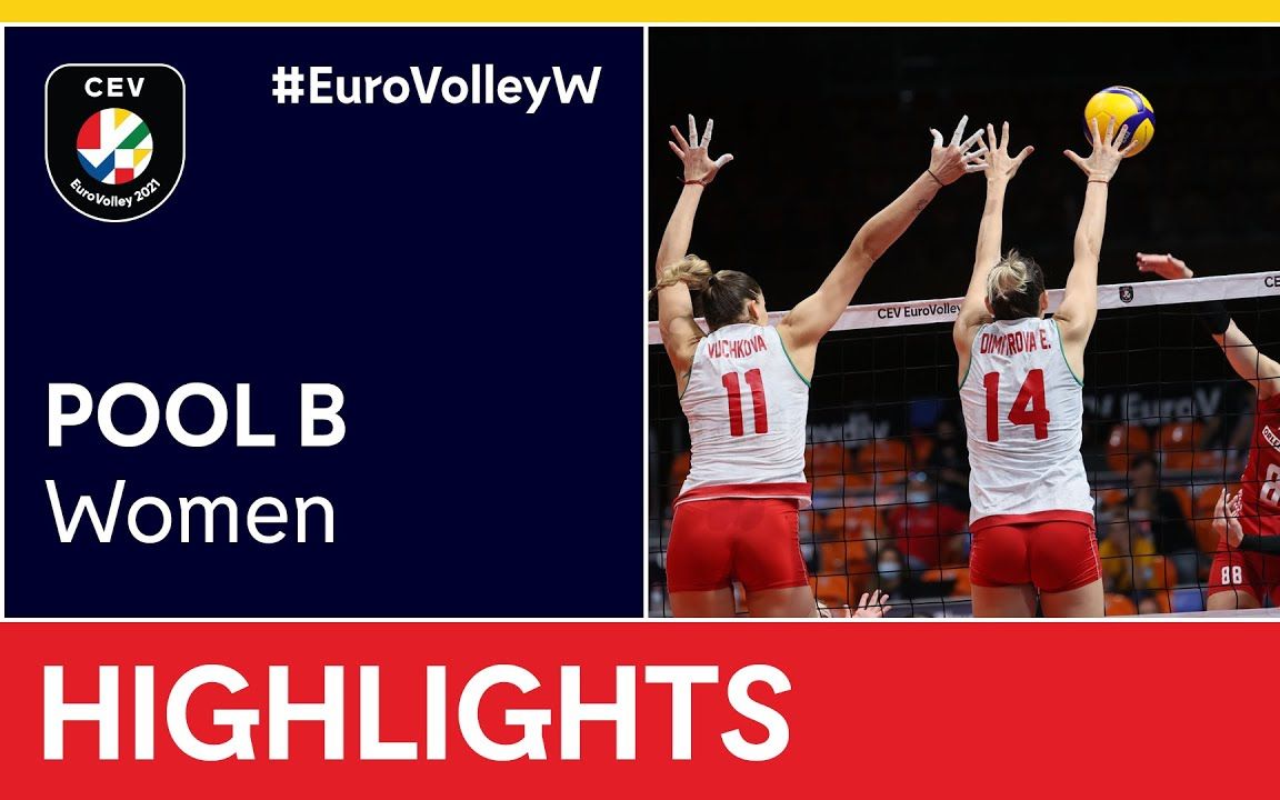 包含波兰主场横扫保加利亚,晋级势头强劲的词条 包含波兰主场横扫保加利亚,晋级势头强劲的词条