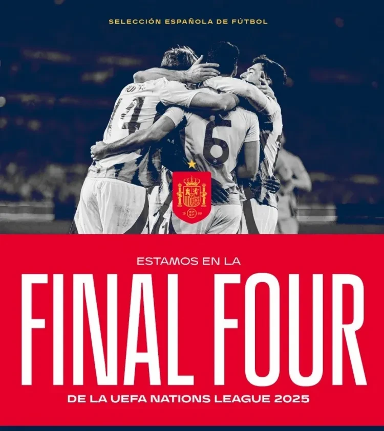 三亿体育体育下载-荷兰队士气大振，开启欧洲杯预选赛之旅的简单介绍