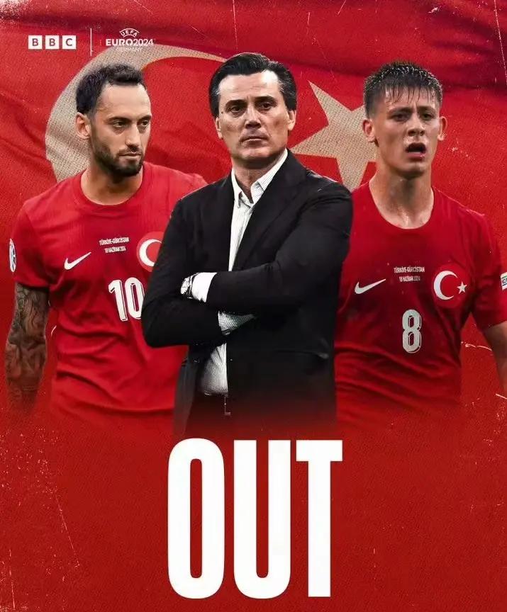 荷兰队士气大振,开启欧洲杯预选赛之旅的简单介绍 荷兰队士气大振,开启欧洲杯预选赛之旅的简单介绍