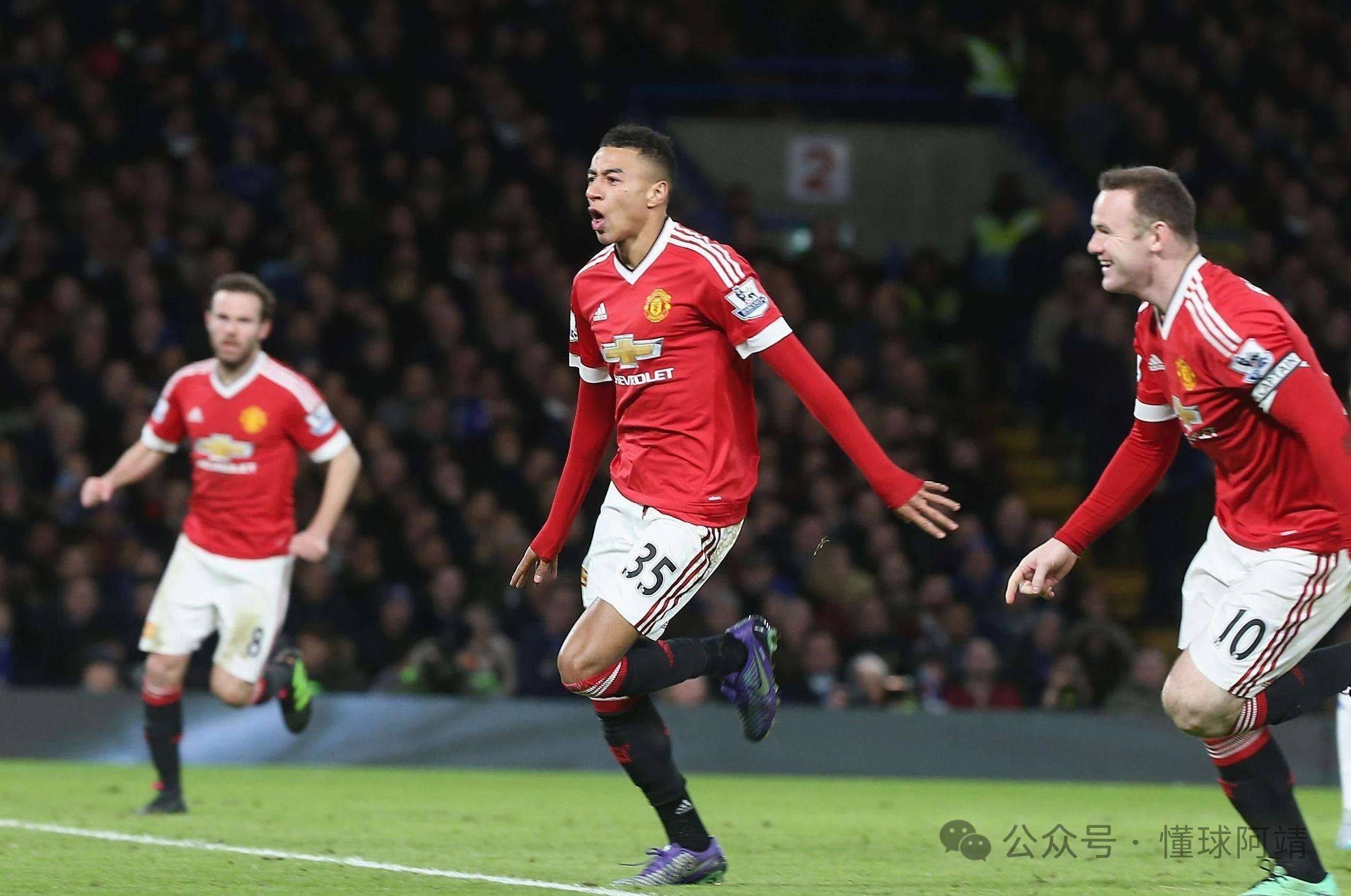 关于切尔西客场告捷红蓝军团独占联赛第三的信息 关于切尔西客场告捷红蓝军团独占联赛第三的信息