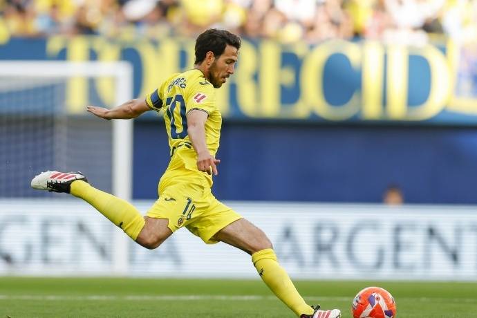 三亿体育体育登录入口-比利亚雷亚尔主场大捷，豪取连胜的简单介绍