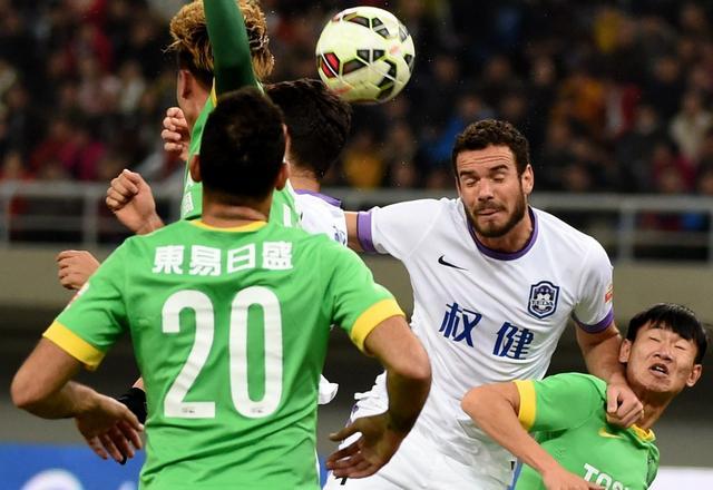 三亿体育体育视频-世界顶级篮球联赛新赛季将延期开赛