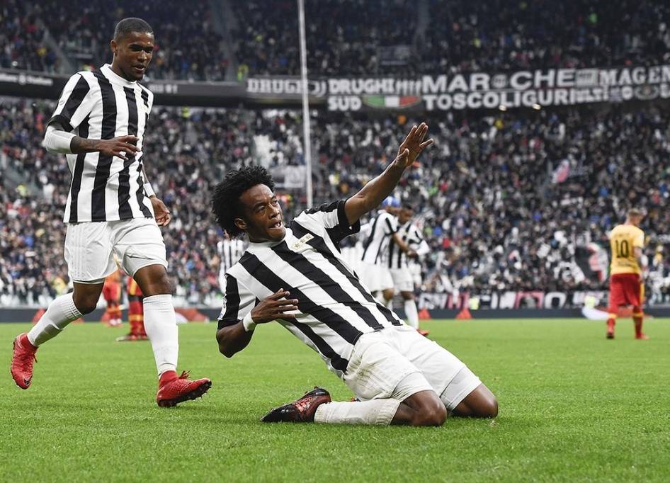 三亿体育体育中国官网-尤文图斯轻松取胜，欧冠冠军宝座在望的简单介绍