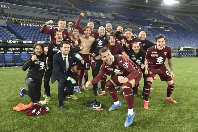 贝内文托堅守不败,完成客场保级的简单介绍 贝内文托堅守不败,完成客场保级的简单介绍