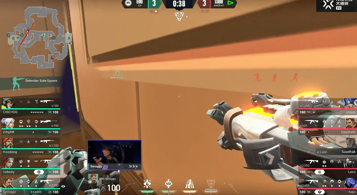 不来梅队员千钧一发，驾驭关键时刻的简单介绍