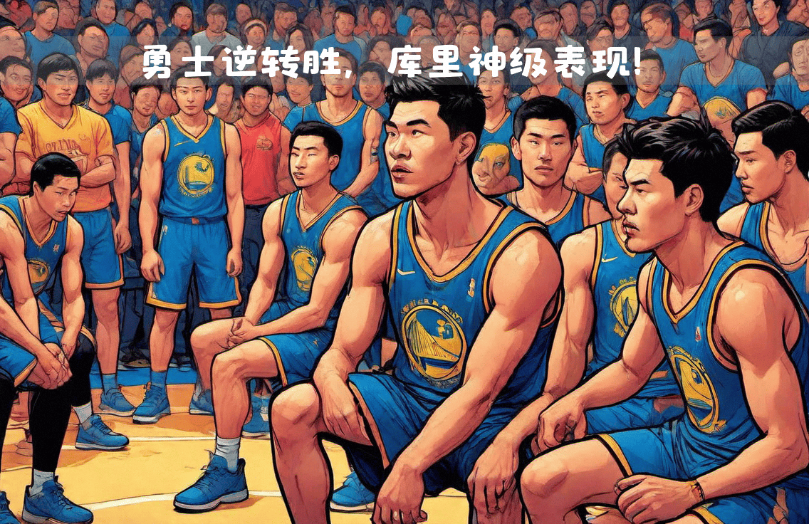 三亿体育体育下载-关于豪强交锋，火爆比赛场面渐进激烈，结果未卜的信息