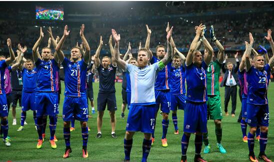 三亿体育体育网页版入口-包含冰岛队迎接挑战，备战欧洲杯预选赛的词条