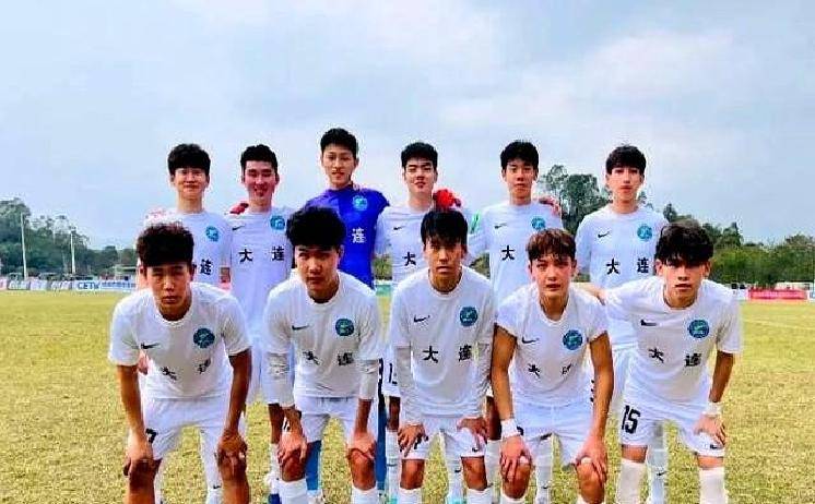 迈阿密比赛落幕，球员归队总结收获