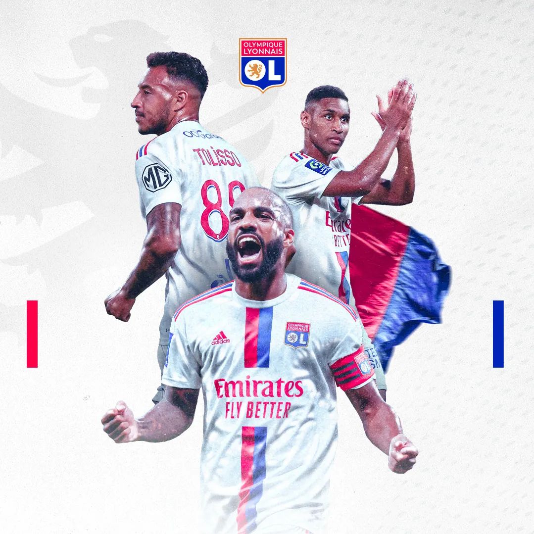 三亿体育体育新闻-里昂客场遭遇惨败尼斯，八轮不胜