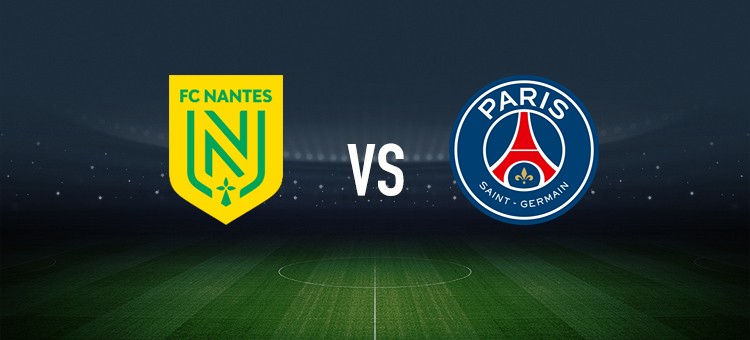 三亿体育体育app-南特足球俱乐部计划对抗波尔多队