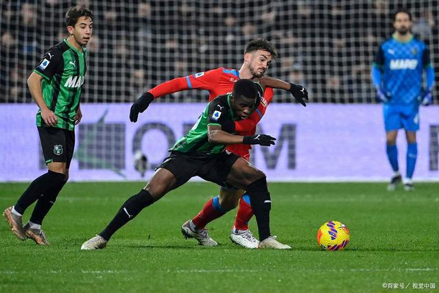 关于萨索洛客场战平，保级前景稍显乐观的信息