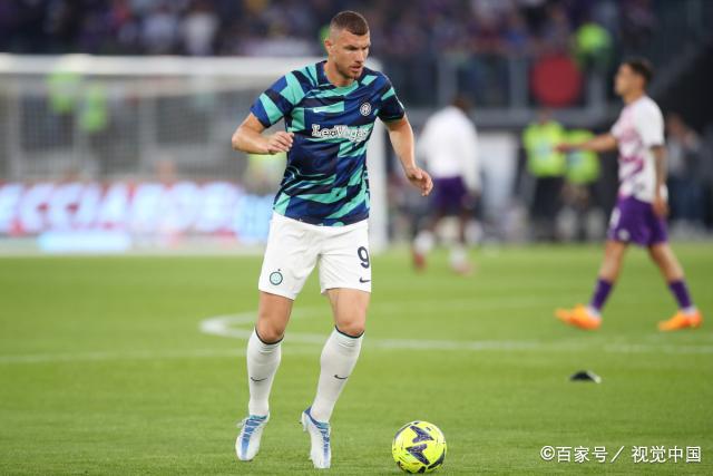 关于萨索洛客场战平,保级前景稍显乐观的信息 关于萨索洛客场战平,保级前景稍显乐观的信息