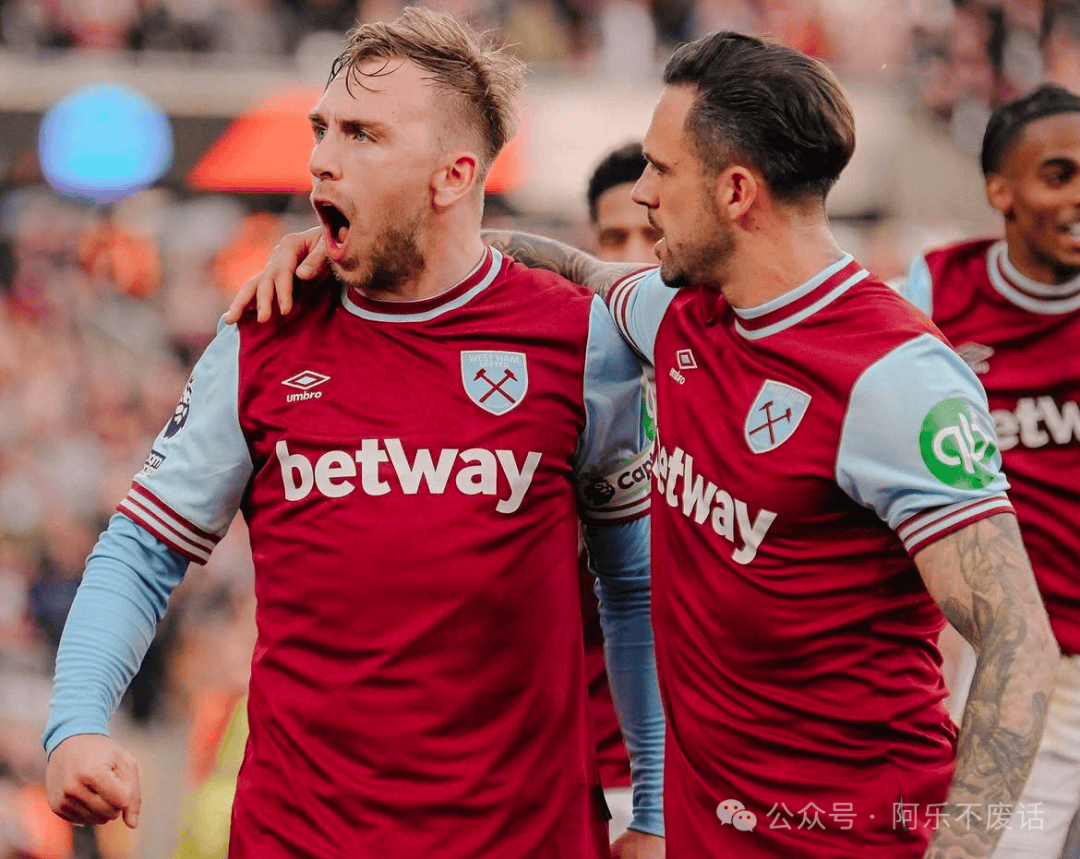 曼城客场-击败西汉姆联,继续保持不败 曼城客场-击败西汉姆联,继续保持不败