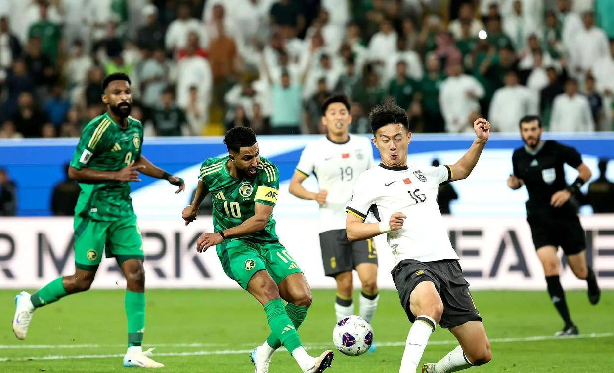 三亿体育体育app下载-尼斯主场遭遇失利，出线希望渺茫的简单介绍