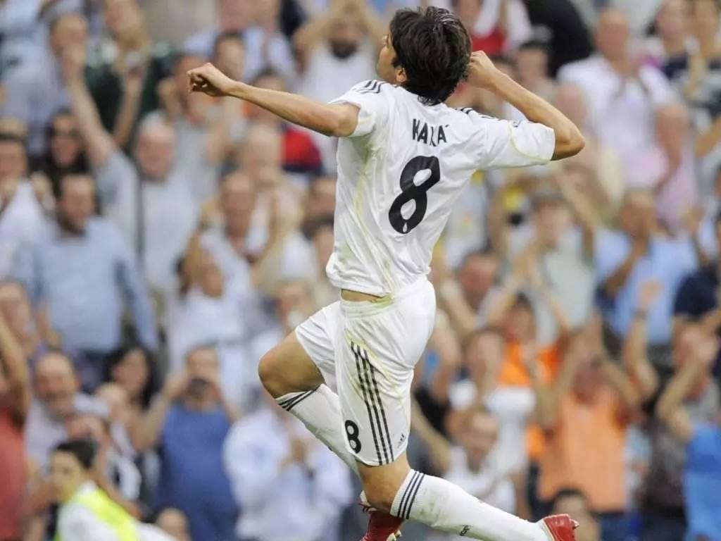 尼斯主场遭遇失利,出线希望渺茫的简单介绍 尼斯主场遭遇失利,出线希望渺茫的简单介绍