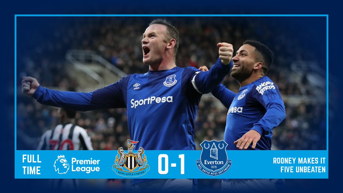 关于斯旺西主场:击败埃弗顿,积分榜第十五的信息 关于斯旺西主场:击败埃弗顿,积分榜第十五的信息