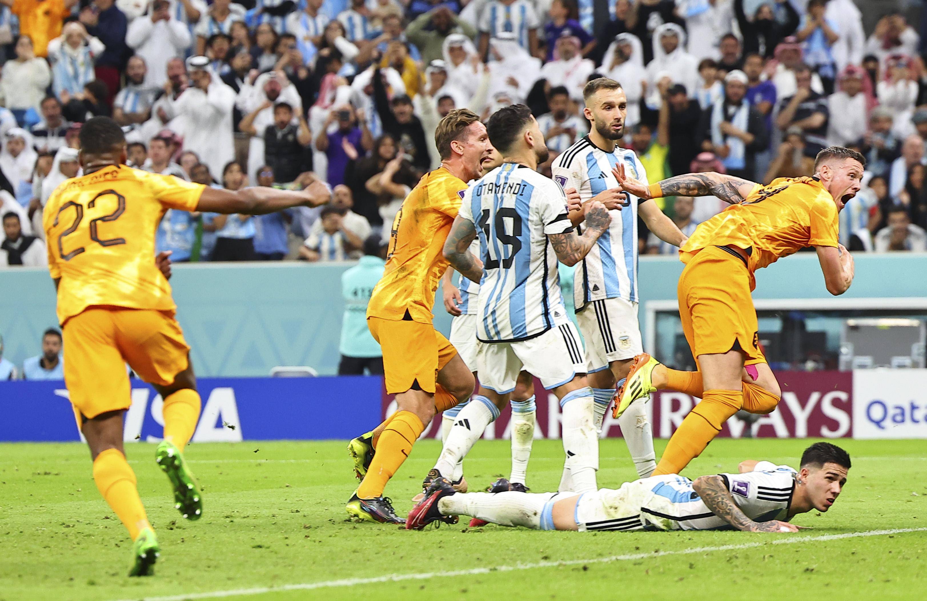 俄罗斯国家队在点球大战中被淘汰 俄罗斯国家队在点球大战中被淘汰