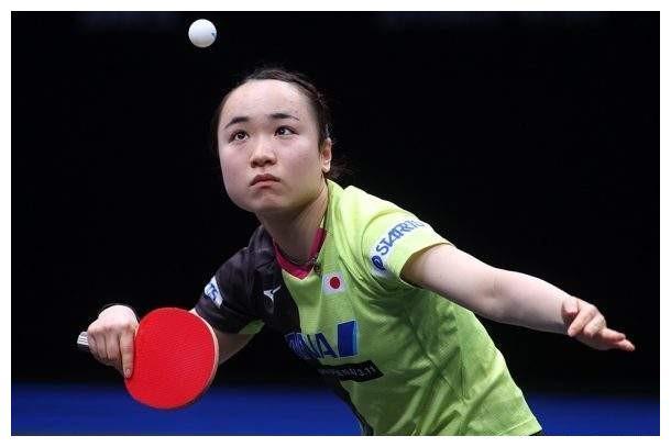 三亿体育体育中国官网-包含女壶选手精准发球，完美施展策略战术的词条